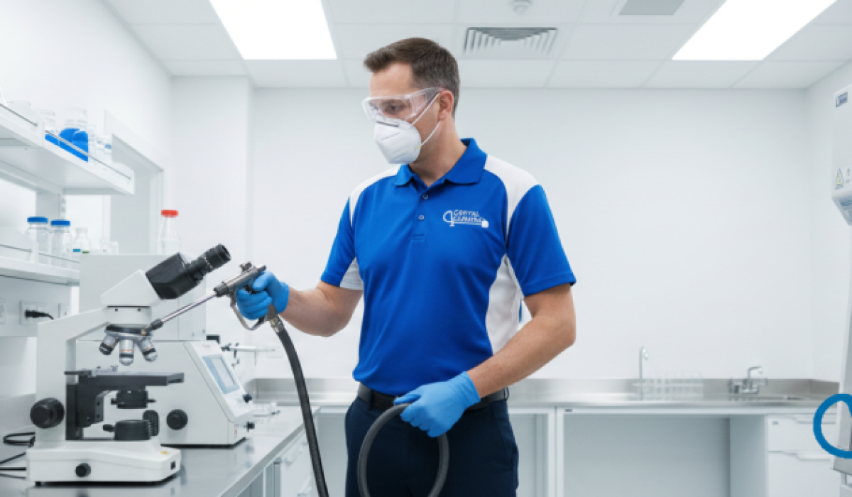 Blog-2-featured-imgHQ