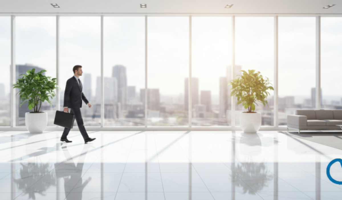 blog-1-featured-imgHQ